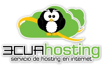 ECUAHOSTING