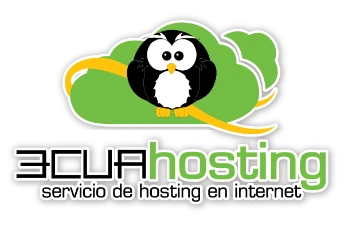 ECUAHOSTING
